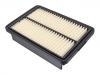 Luftfilter Air Filter:28113-F0000