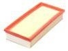 Air Filter:A 177 094 00 04