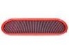 Filtro de aire Air Filter:918 110 221 00