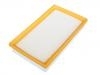 Filtre à air Air Filter:24547195