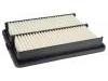 Air Filter:23150-35300