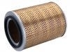 Air Filter:28130-5A500