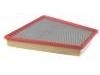 Air Filter:982 129 620 B