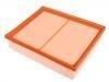 Filtro de aire Air Filter:A 000 090 07 00