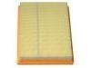 Filtro de aire Air Filter:4591099