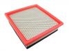 空气滤清器 Air Filter:1109013-Y03