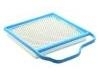 Air Filter:07L 133 843 F