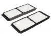 Filter, Innenraumluft Cabin Air Filter:BBP2-61-J6X