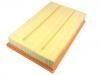 Filtro de aire Air Filter:5QD 129 620 C