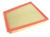 Filtre à air Air Filter:982 129 620 A