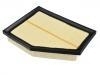 Air Filter:17801-31150