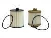 Filtre carburant Fuel Filter:8C3Z9N184A