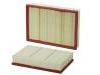 Air Filter:16546-EZ40A