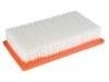 Luftfilter Air Filter:28113-H8100