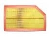 Filtro de aire Air Filter:23190-14020