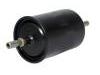 Kraftstofffilter Fuel Filter:1117100-V08