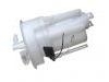 Kraftstofffilter Fuel Filter:17040-ED804