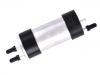 Kraftstofffilter Fuel Filter:16 12 7 236 941