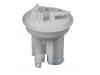 Kraftstofffilter Fuel Filter:42072AJ040