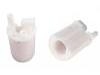 Filtre carburant Fuel Filter:31911-0S100