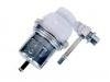 Filtre carburant Fuel Filter:42072-SA000