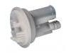 Kraftstofffilter Fuel Filter:42072-AJ030