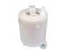 Filtre carburant Fuel Filter:31112-C9100