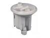 бензиновый фильтр Fuel Filter:42072-SC000