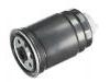 Filtre carburant Fuel Filter:52126244 AA