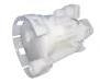 Fuel Filter:23300-31240