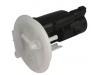 Filtre carburant Fuel Filter:17048-SJA-A00