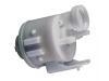 бензиновый фильтр Fuel Filter:23210-BZ090