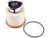 Filtre carburant Fuel Filter:23390-0L090