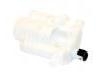 Filtre carburant Fuel Filter:31910-3M000