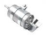 бензиновый фильтр Fuel Filter:C2P9516