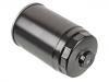 Filtre carburant Fuel Filter:31922-A9000