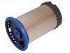 Filtre carburant Fuel Filter:5Q0 127 177 C