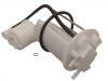 Fuel Filter:77024-42061