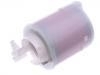 Kraftstofffilter Fuel Filter:31112-C9000