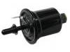 Fuel Filter:23030-50010