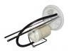Fuel Filter:1770A267
