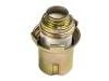 Fuel Filter:42072-AE000