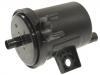 Filtre carburant Fuel Filter:17315-S5A-932