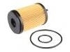 Ölfilter Oil Filter:8-98270-524-0