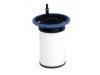 Filtre carburant Fuel Filter:77366216