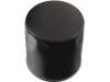 Oil Filter:03L 115 561