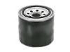 Oil Filter:15403-PR3-004