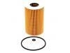 Filtro de aceite Oil Filter:26325-52002