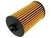 Filtro de aceite Oil Filter:650155