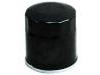 Oil Filter:S1012010-28K